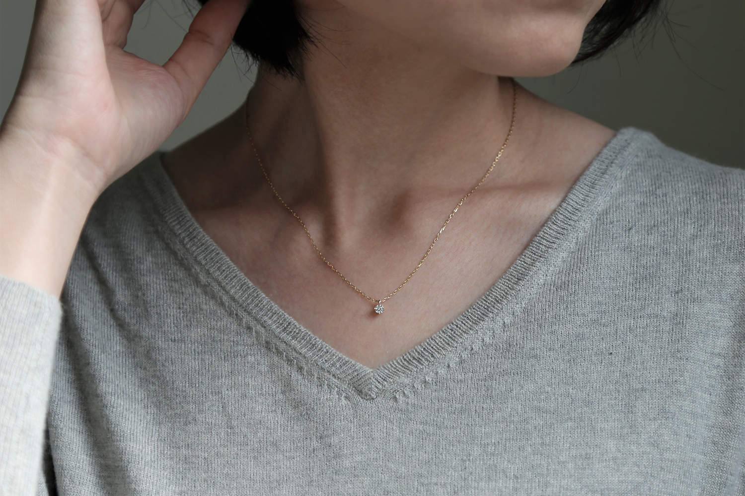 npn03015_top.jpg