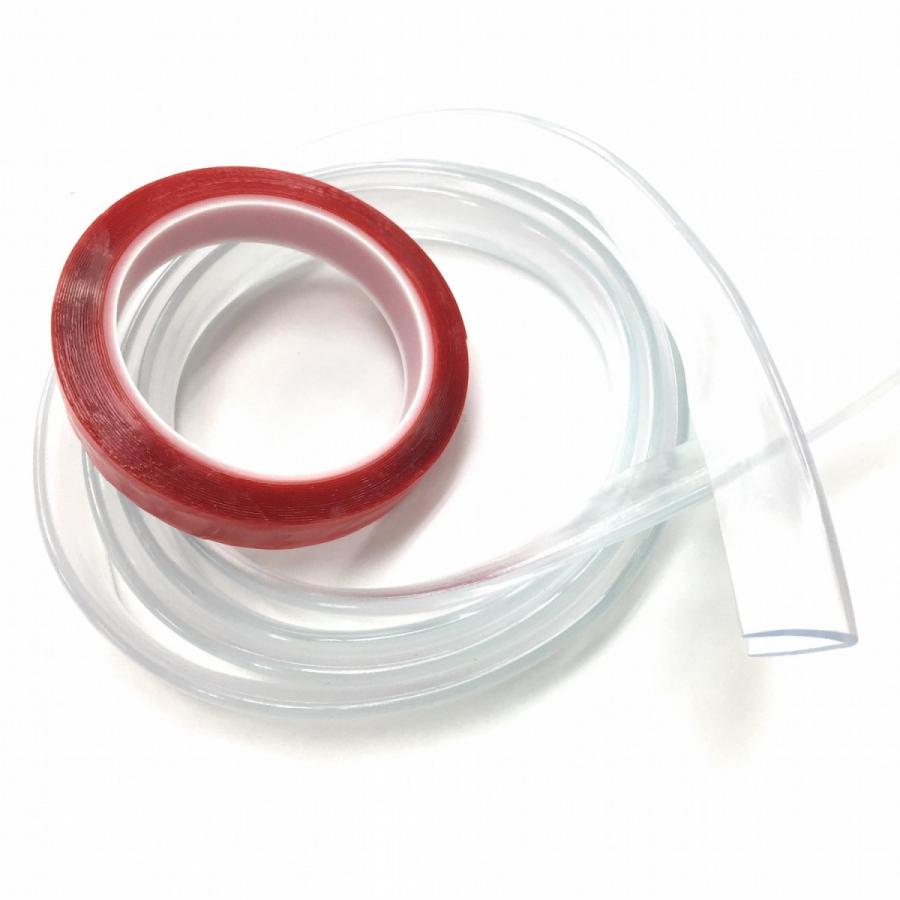 コーナークッション000