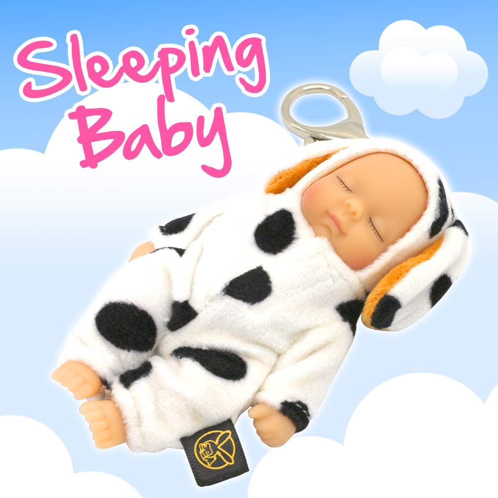 ミニチュアドール003