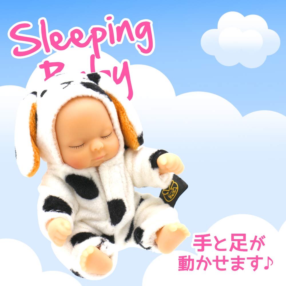 ミニチュアドール002