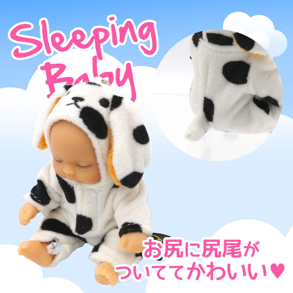 ミニチュアドール004