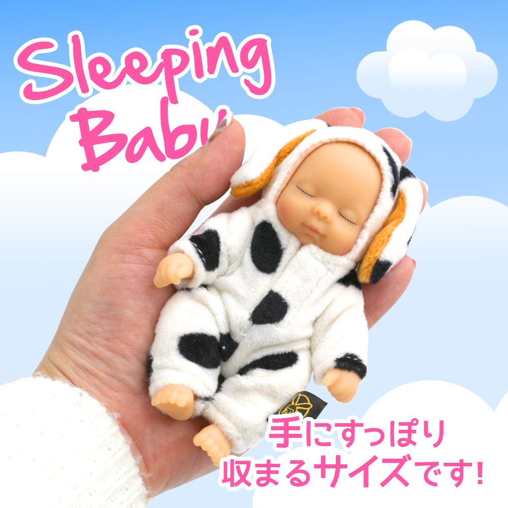 ミニチュアドール005