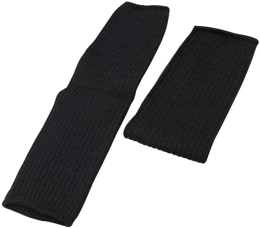 防刃アームカバー001