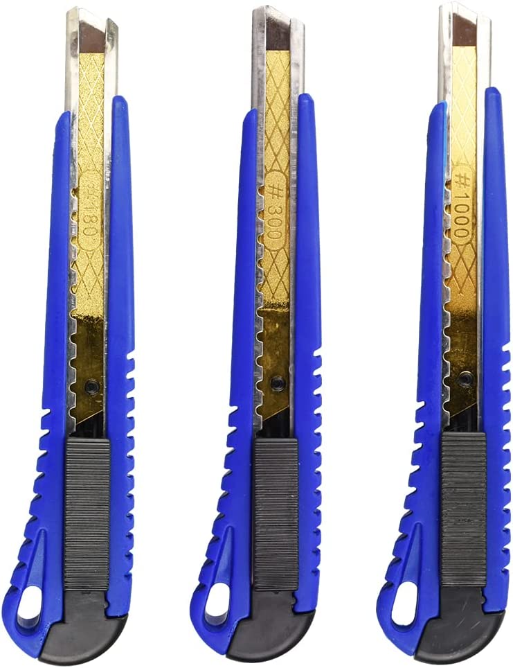 ダイヤモンドヤスリ001