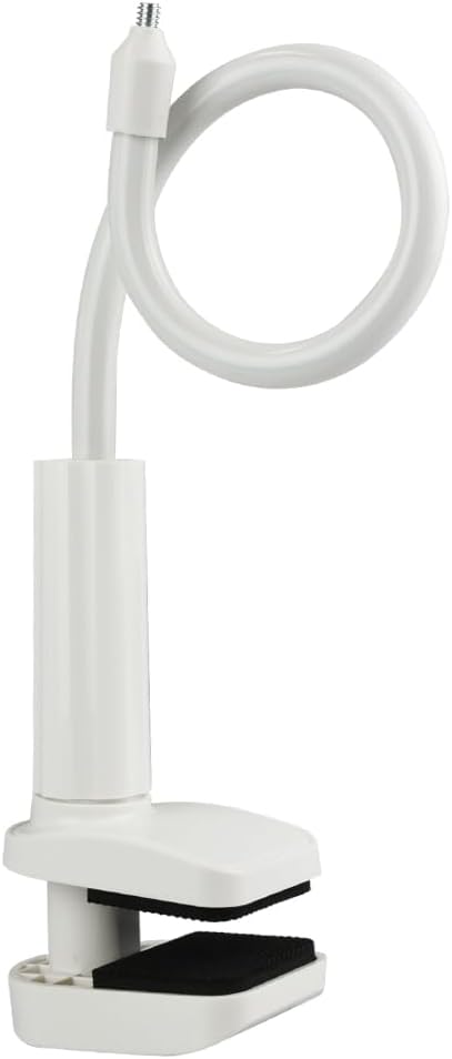 A4レターケース