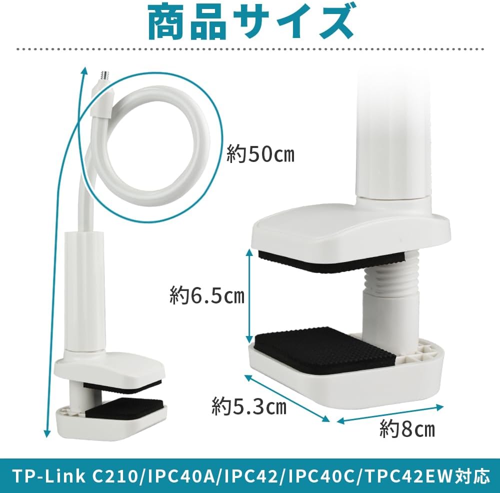A4レターケース