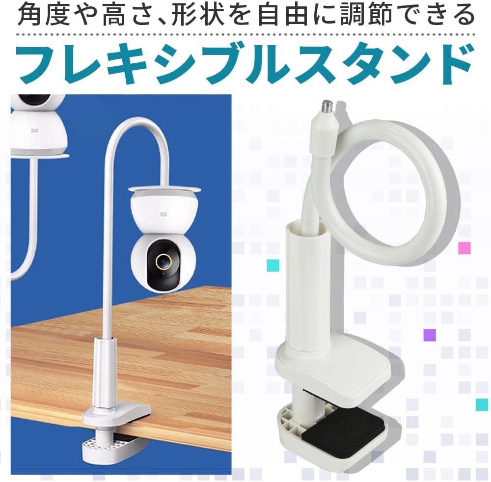 A4レターケース