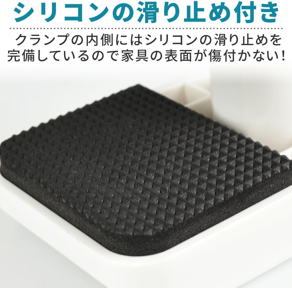 A4レターケース