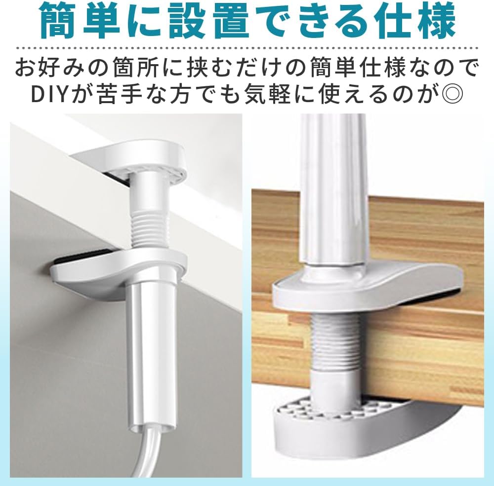 A4レターケース