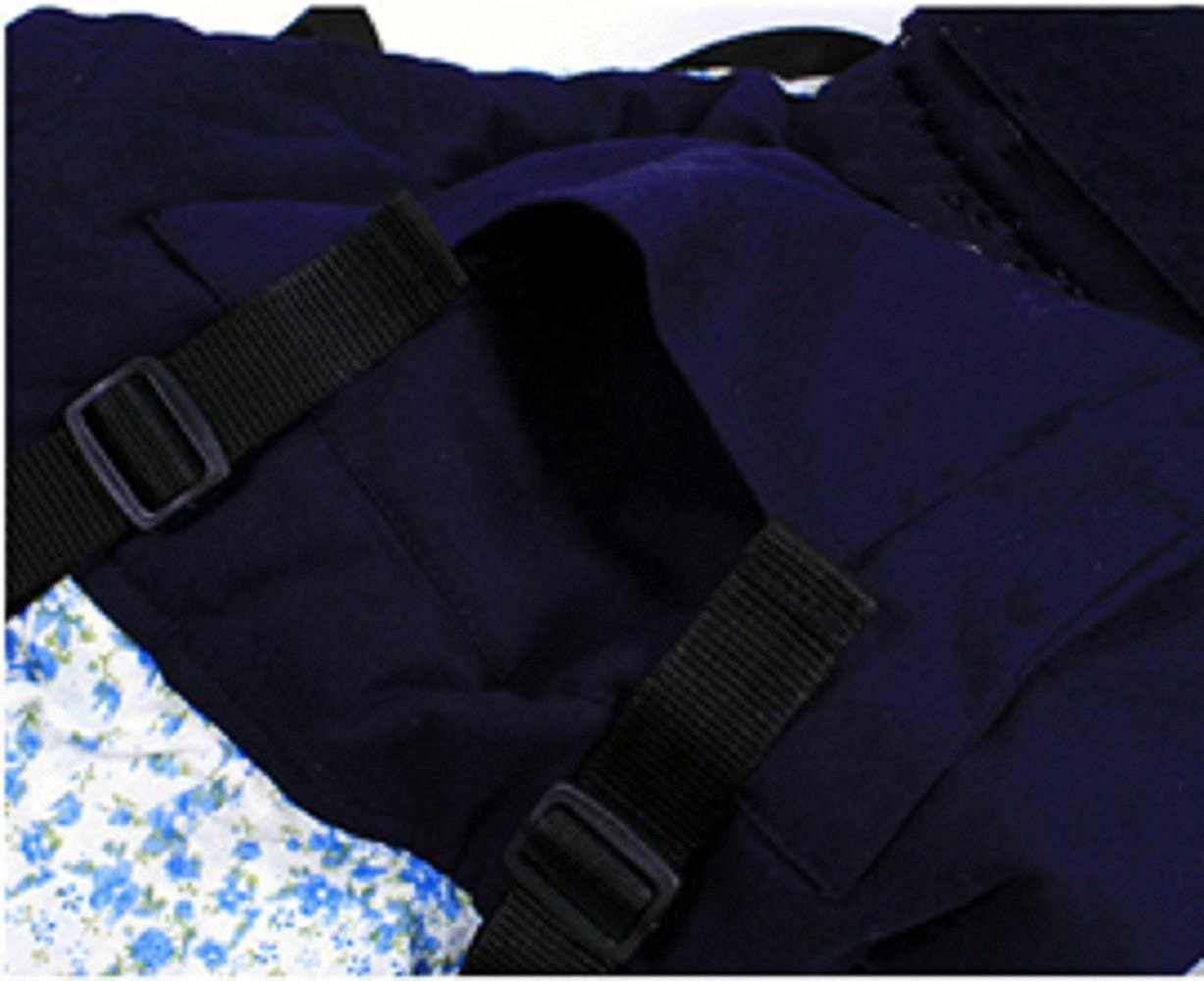 新生児 5か月～2歳向け 赤ちゃん 抱っこひも おんぶひも ＆ レインカバー 