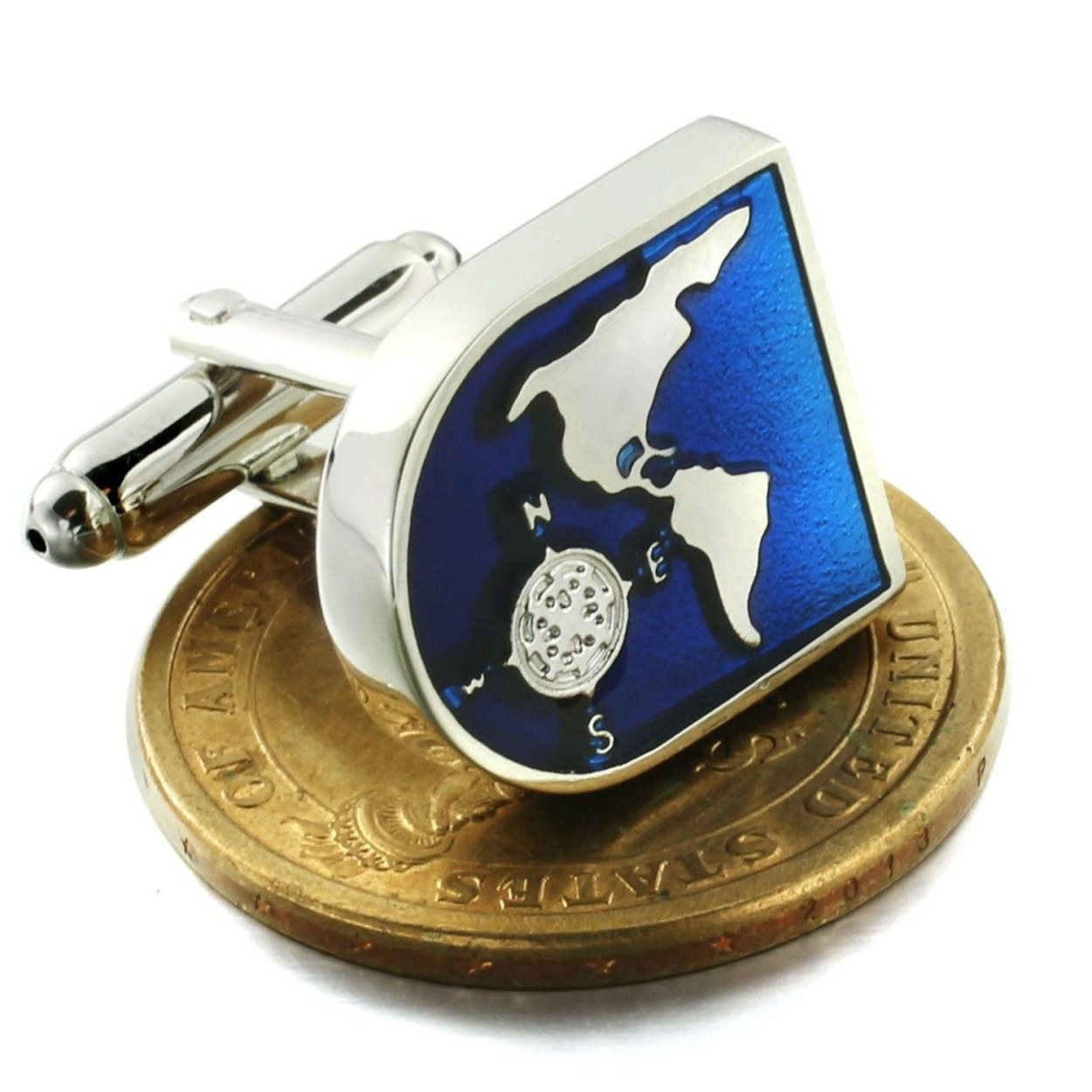 イヤリング,リング,指輪,アクセサリー,ダイヤ,ジュエリー,通販,ショッピング,男性,ステンレス,シルバー,カフスボタン,ビジネス,結婚式