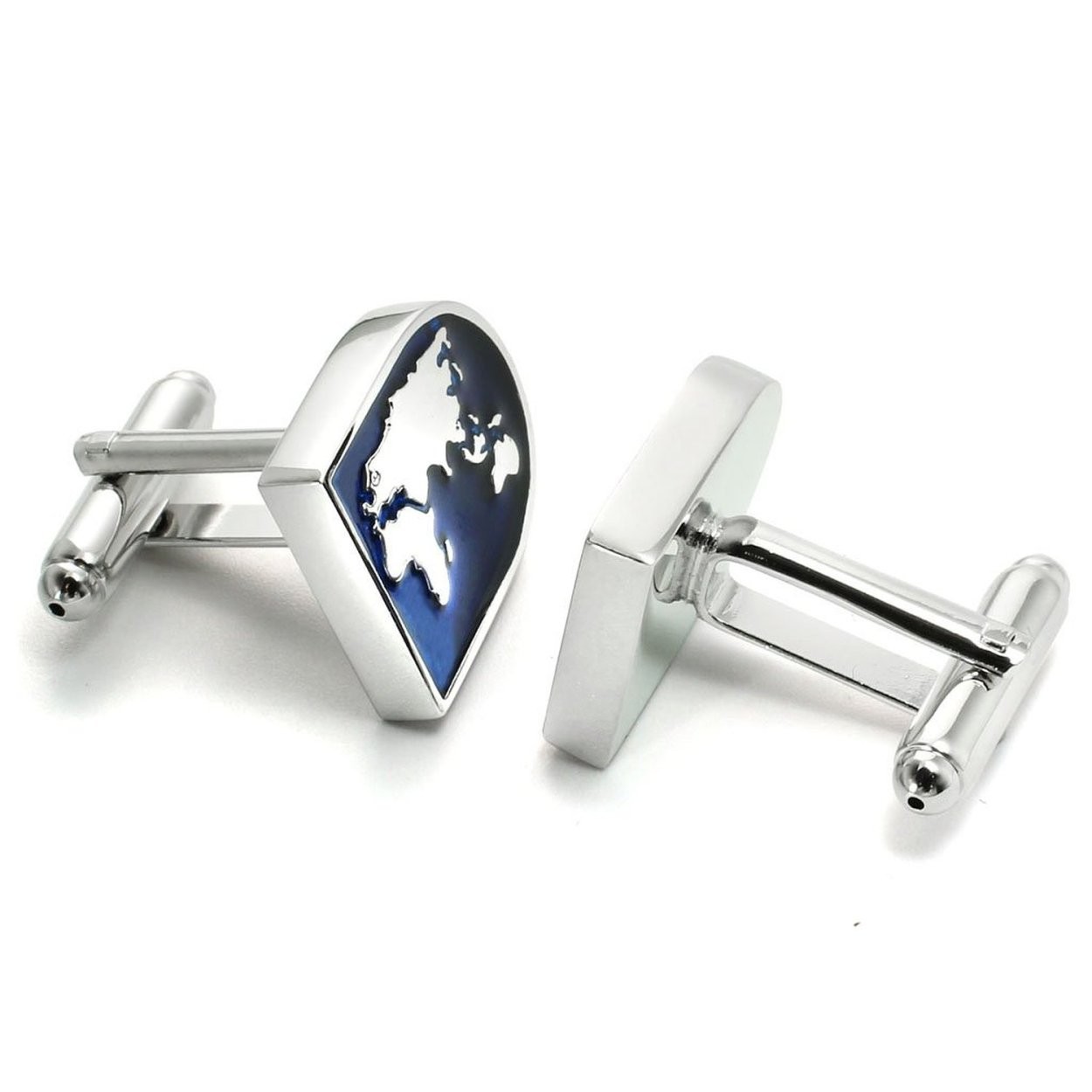 イヤリング,リング,指輪,アクセサリー,ダイヤ,ジュエリー,通販,ショッピング,男性,ステンレス,シルバー,カフスボタン,ビジネス,結婚式