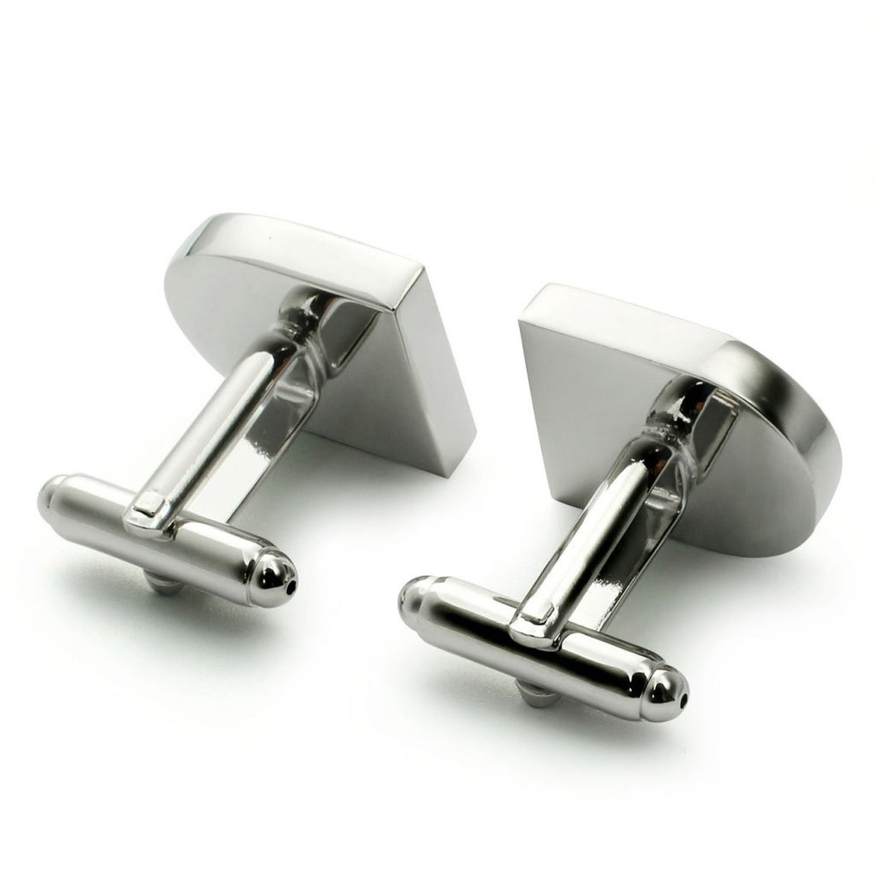 イヤリング,リング,指輪,アクセサリー,ダイヤ,ジュエリー,通販,ショッピング,男性,ステンレス,シルバー,カフスボタン,ビジネス,結婚式