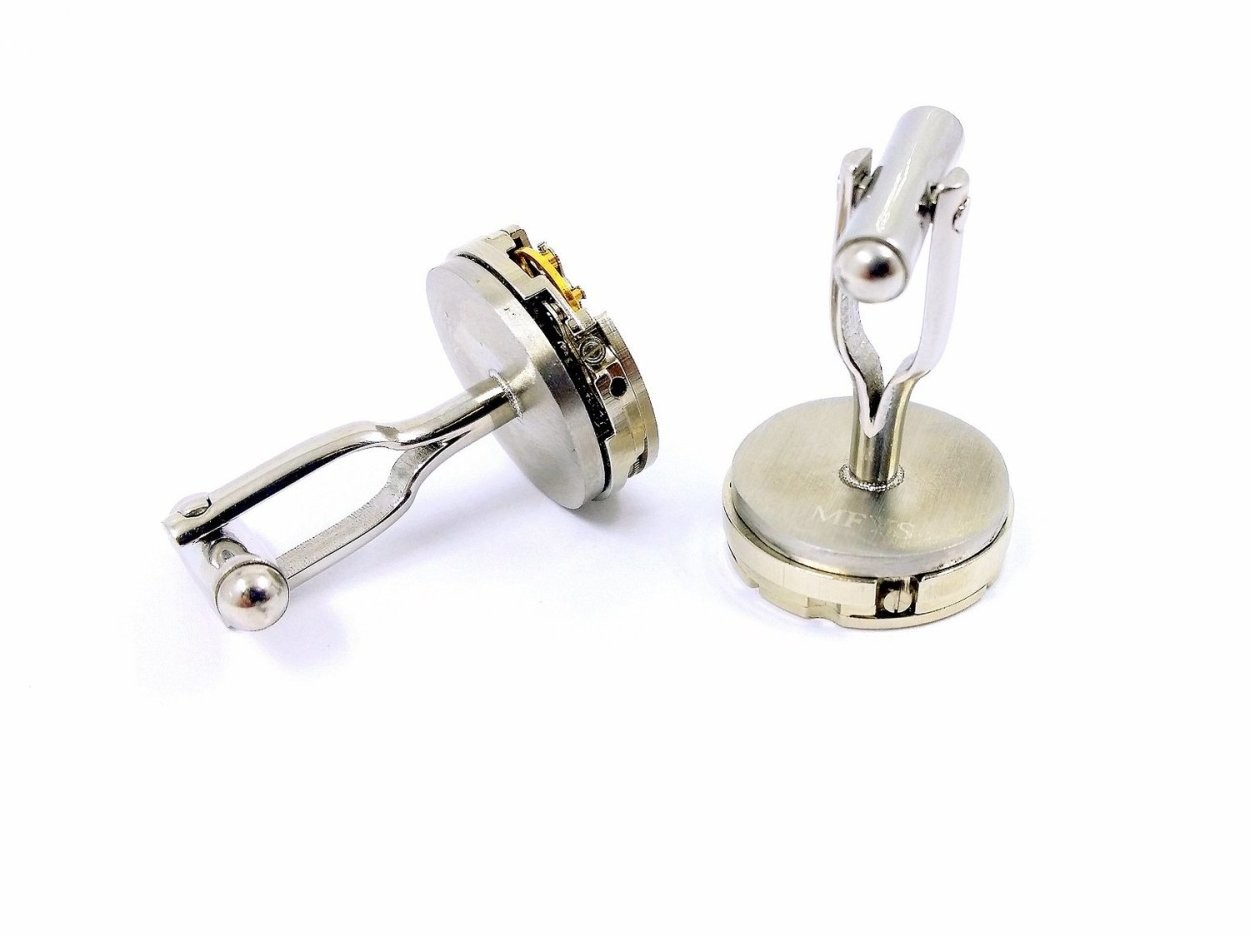 イヤリング,リング,指輪,アクセサリー,ダイヤ,ジュエリー,通販,ショッピング,男性,ステンレス,シルバー,カフスボタン,ビジネス,結婚式