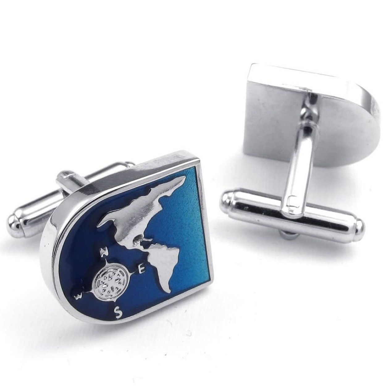 イヤリング,リング,指輪,アクセサリー,ダイヤ,ジュエリー,通販,ショッピング,男性,ステンレス,シルバー,カフスボタン,ビジネス,結婚式