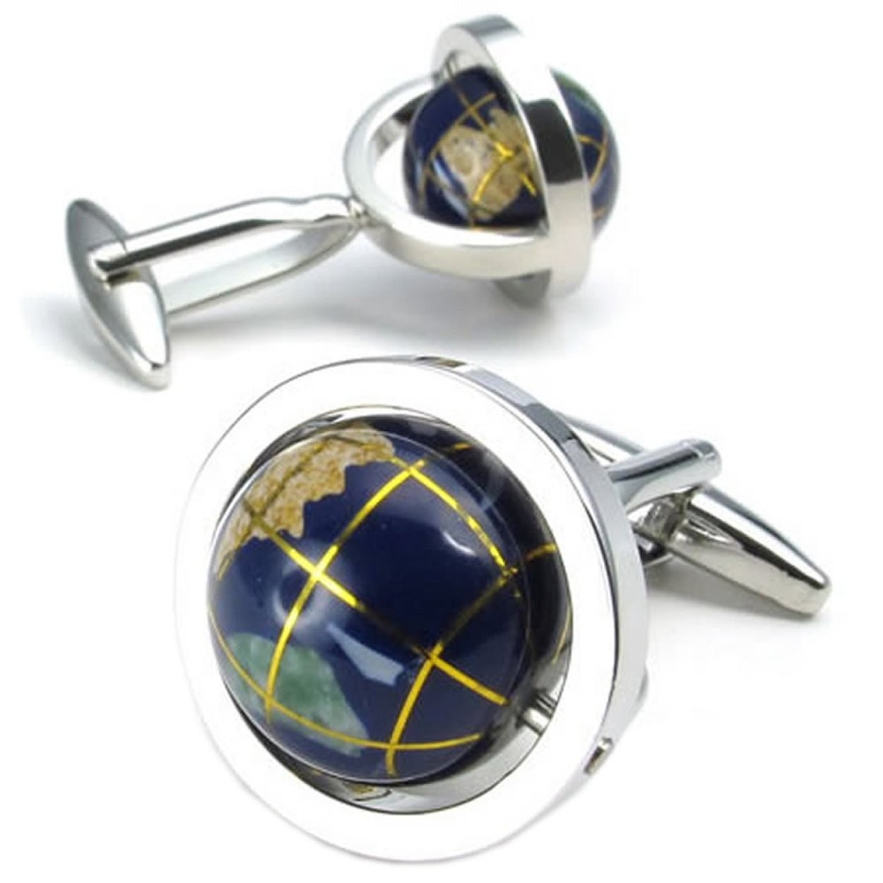 イヤリング,リング,指輪,アクセサリー,ダイヤ,ジュエリー,通販,ショッピング,男性,ステンレス,シルバー,カフスボタン,ビジネス,結婚式