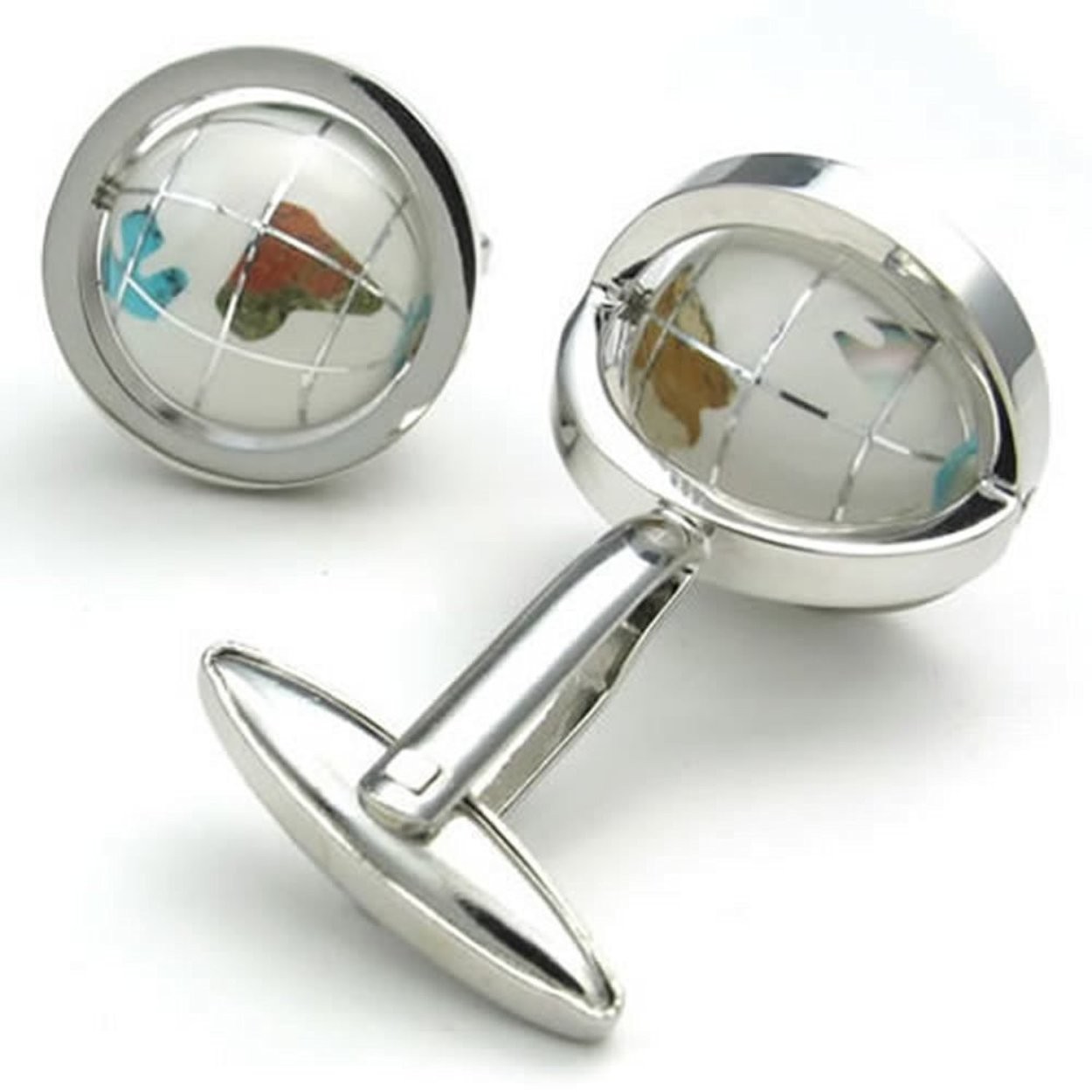 イヤリング,リング,指輪,アクセサリー,ダイヤ,ジュエリー,通販,ショッピング,男性,ステンレス,シルバー,カフスボタン,ビジネス,結婚式