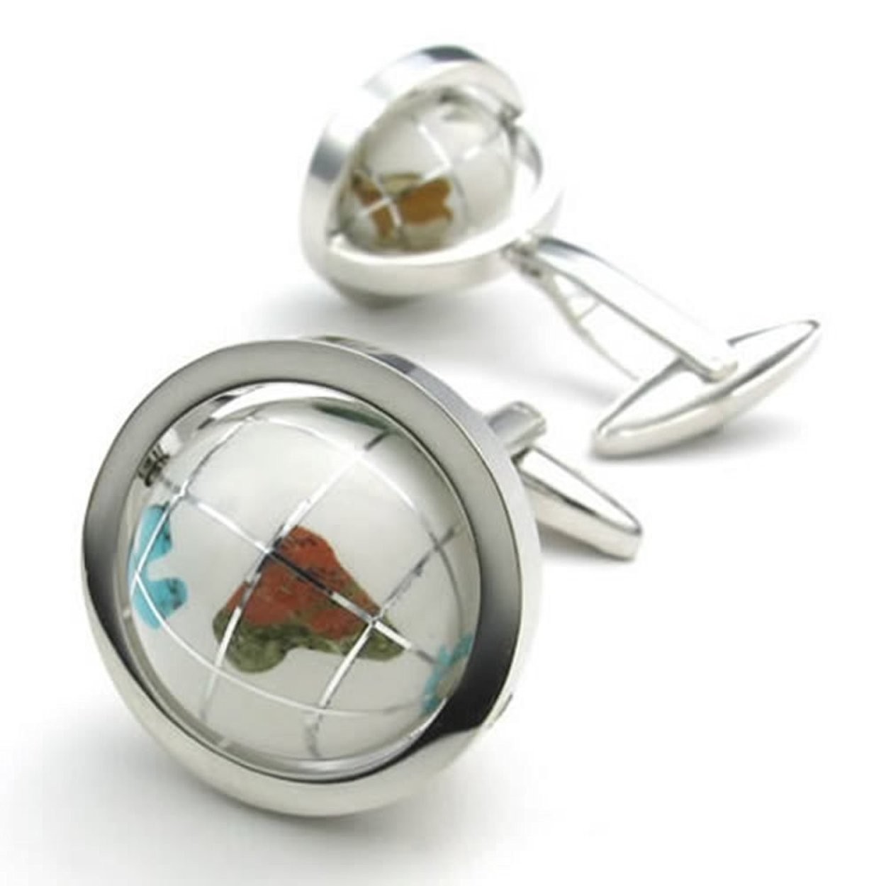 イヤリング,リング,指輪,アクセサリー,ダイヤ,ジュエリー,通販,ショッピング,男性,ステンレス,シルバー,カフスボタン,ビジネス,結婚式