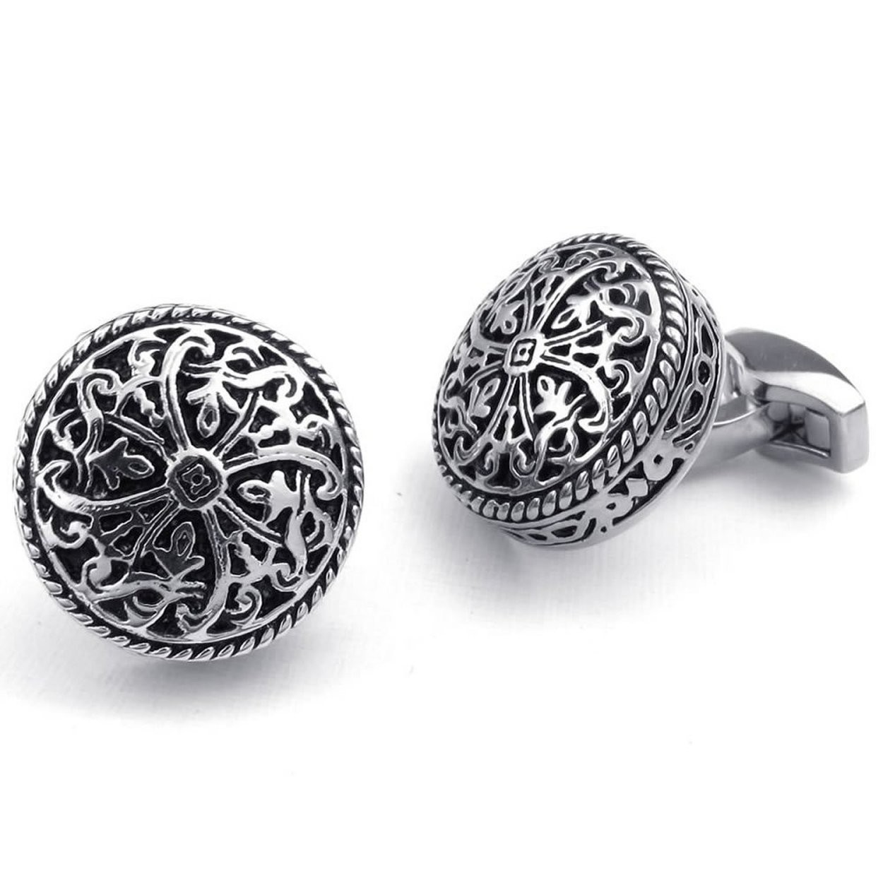 イヤリング,リング,指輪,アクセサリー,ダイヤ,ジュエリー,通販,ショッピング,男性,ステンレス,シルバー,カフスボタン,ビジネス,結婚式