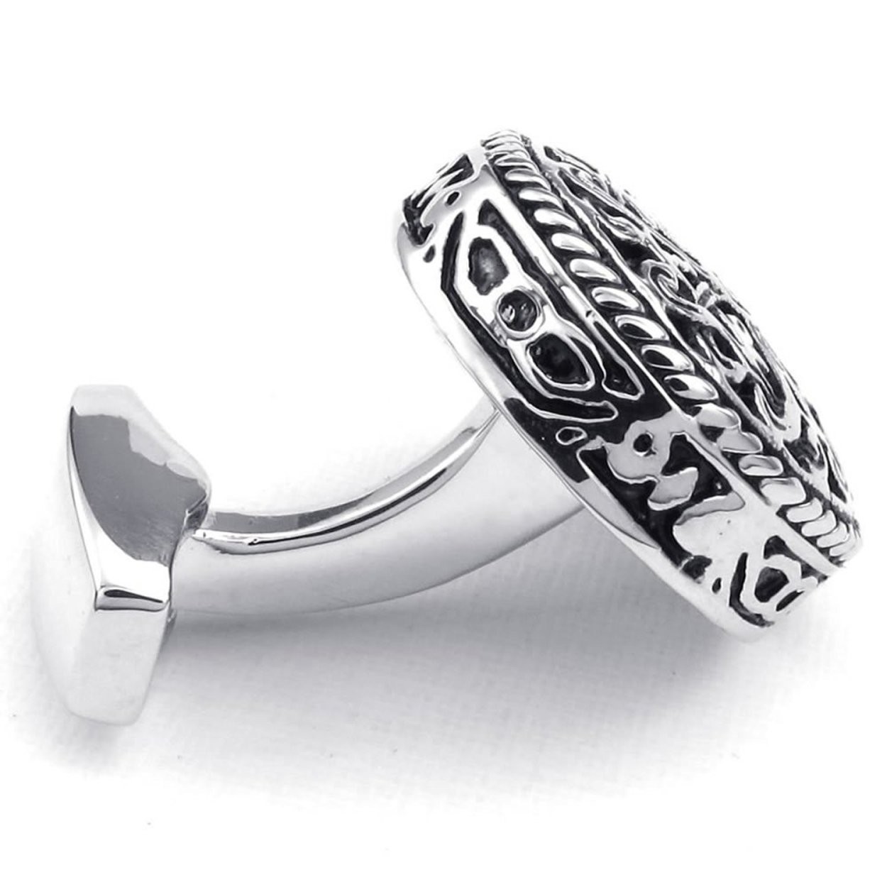 イヤリング,リング,指輪,アクセサリー,ダイヤ,ジュエリー,通販,ショッピング,男性,ステンレス,シルバー,カフスボタン,ビジネス,結婚式