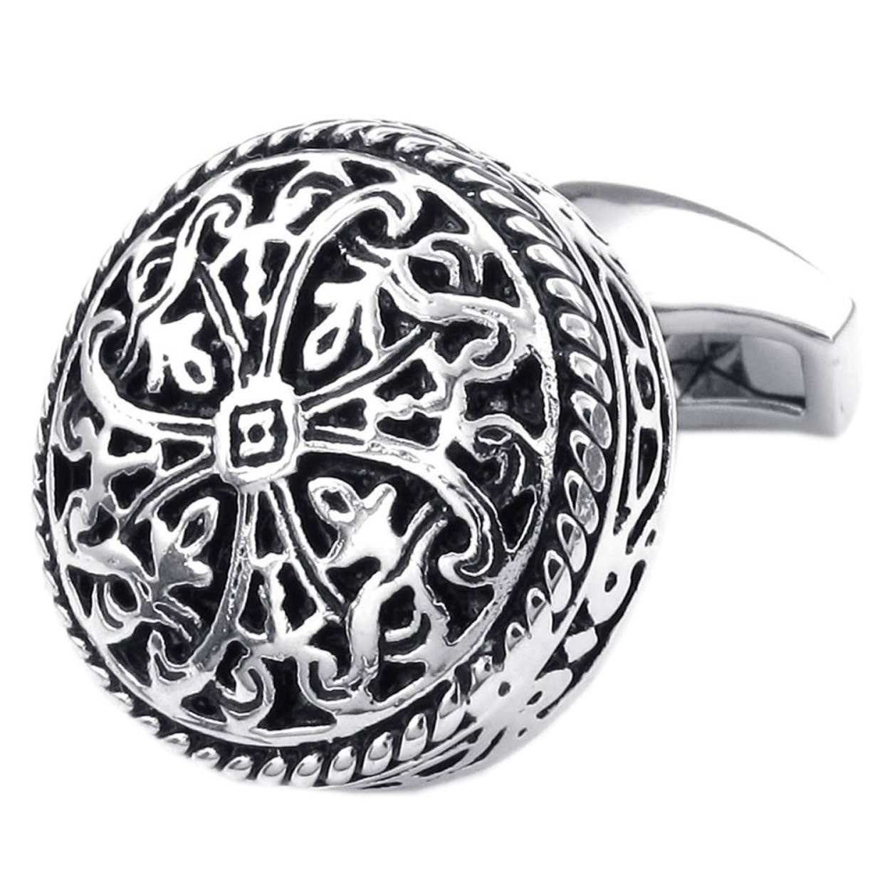 イヤリング,リング,指輪,アクセサリー,ダイヤ,ジュエリー,通販,ショッピング,男性,ステンレス,シルバー,カフスボタン,ビジネス,結婚式