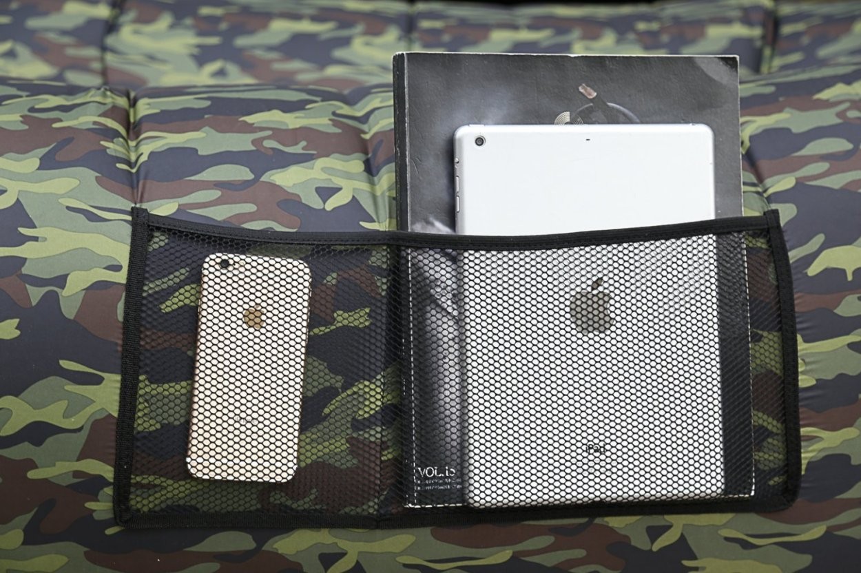 スポーツ,アウトドア,バーベキュ,BBQ,キャンプ,リクライニングベッド,自動着火式,トーチ,バーナー