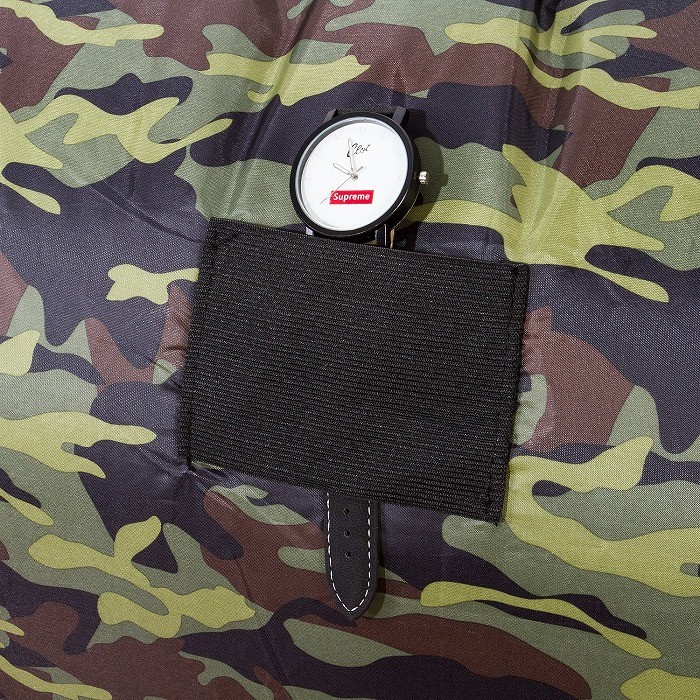 スポーツ,アウトドア,バーベキュ,BBQ,キャンプ,リクライニングベッド,自動着火式,トーチ,バーナー