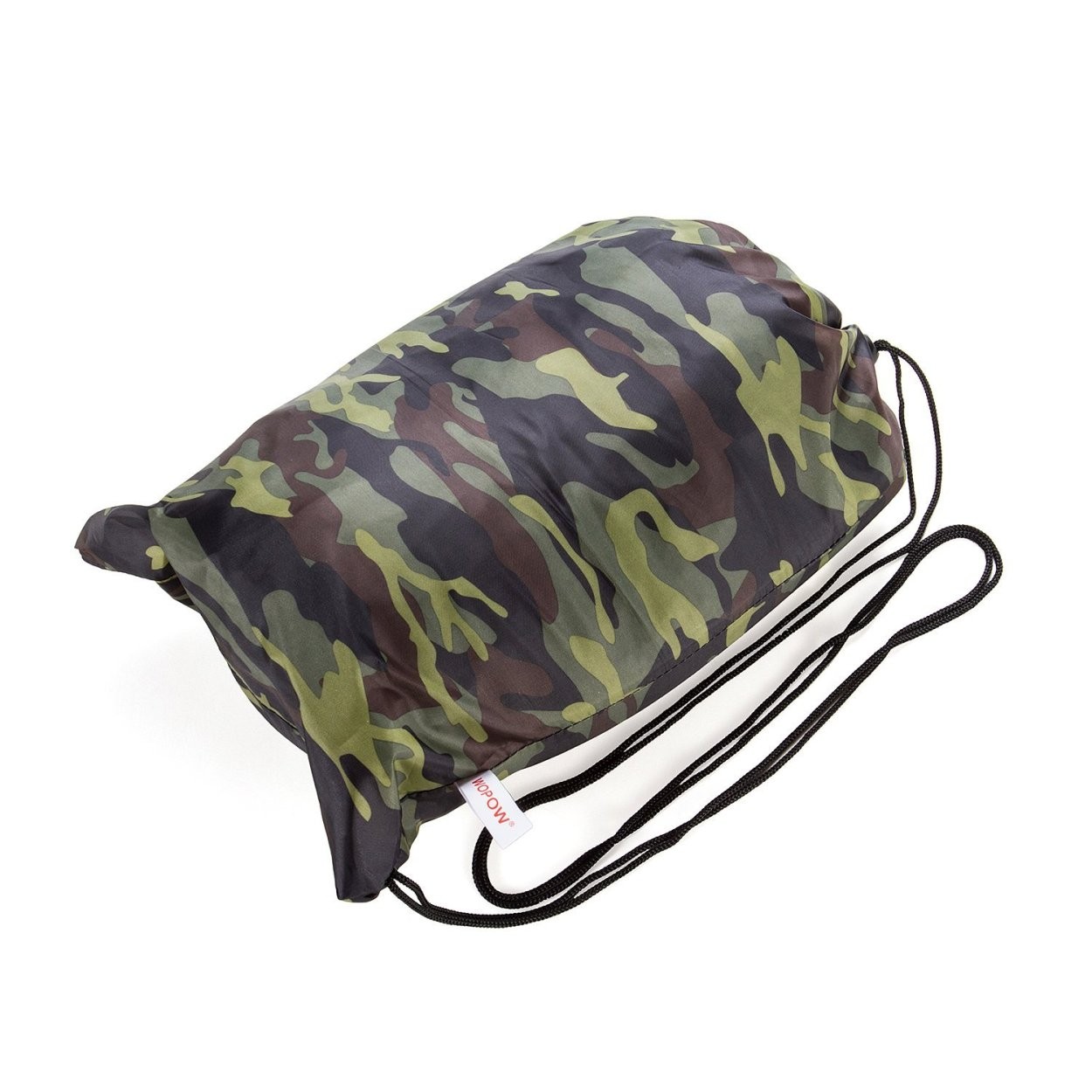 スポーツ,アウトドア,バーベキュ,BBQ,キャンプ,リクライニングベッド,自動着火式,トーチ,バーナー