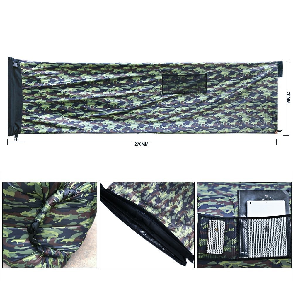 スポーツ,アウトドア,バーベキュ,BBQ,キャンプ,リクライニングベッド,自動着火式,トーチ,バーナー