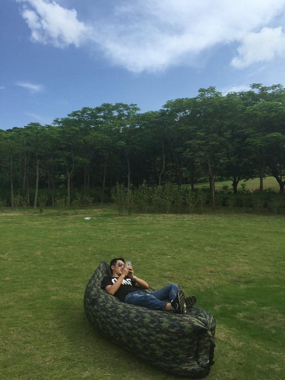 スポーツ,アウトドア,バーベキュ,BBQ,キャンプ,リクライニングベッド,自動着火式,トーチ,バーナー