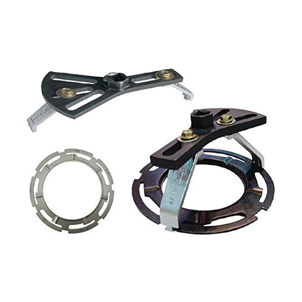 カー&バイク用品、洗車・工具・メンテナンス用品、自動車整備工具、洗車・工具・メンテナンス用品/自動車整備工具/内張りはがし・クリップクランプツール、洗車・工具・メンテナンス用品/自動車整備工具/自動車整備用トルクレンチ、洗車・工具・メンテナンス用品/自動車整備工具/車用端子