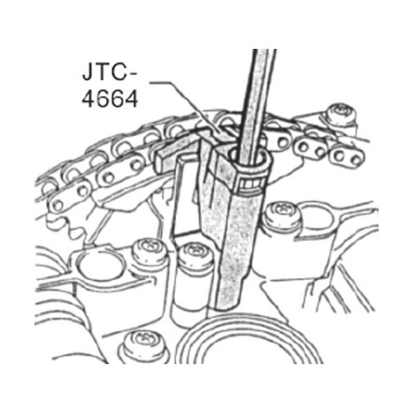カー＆バイク用品、洗車・工具・メンテナンス用品、自動車整備工具、洗車・工具・メンテナンス用品/自動車整備工具/内張りはがし・クリップクランプツール、洗車・工具・メンテナンス用品/自動車整備工具/自動車整備用トルクレンチ、洗車・工具・メンテナンス用品/自動車整備工具/車用端子
