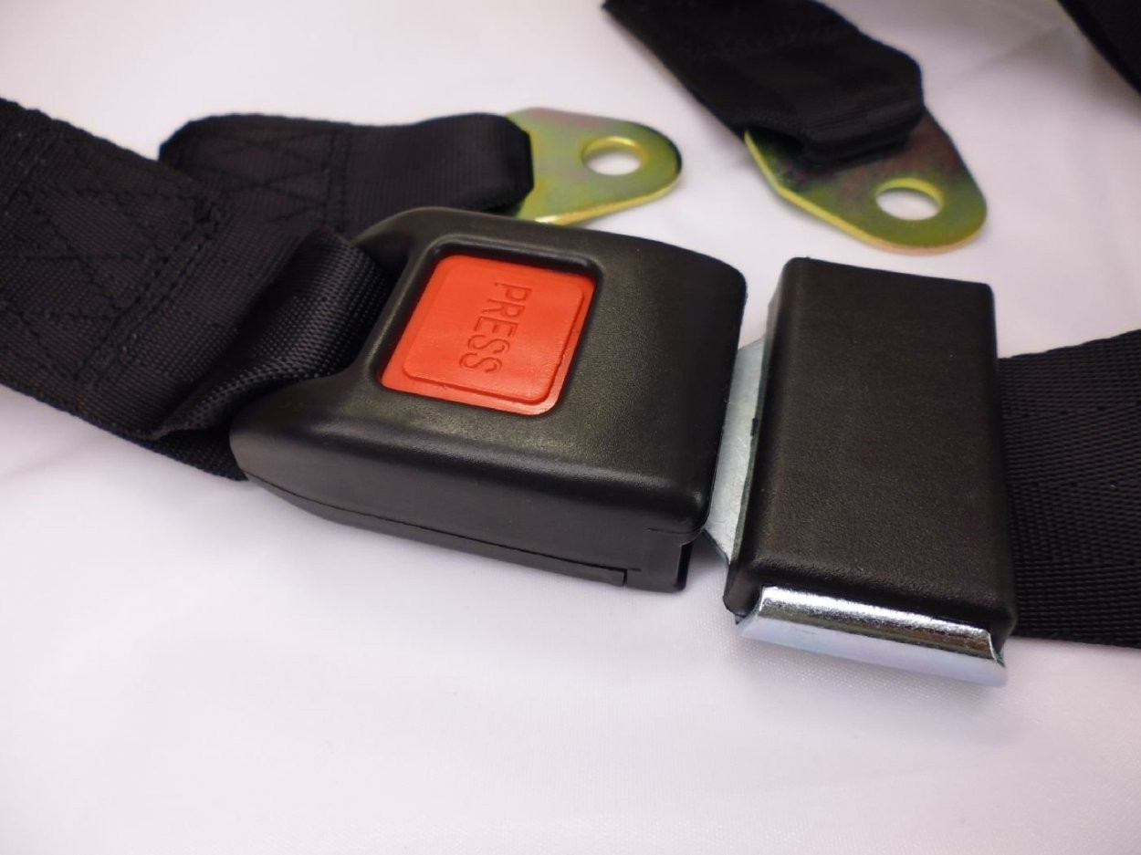 カー&バイク用品、洗車・工具・メンテナンス用品、自動車整備工具、洗車・工具・メンテナンス用品/自動車整備工具/内張りはがし・クリップクランプツール、洗車・工具・メンテナンス用品/自動車整備工具/自動車整備用トルクレンチ、洗車・工具・メンテナンス用品/自動車整備工具/車用端子