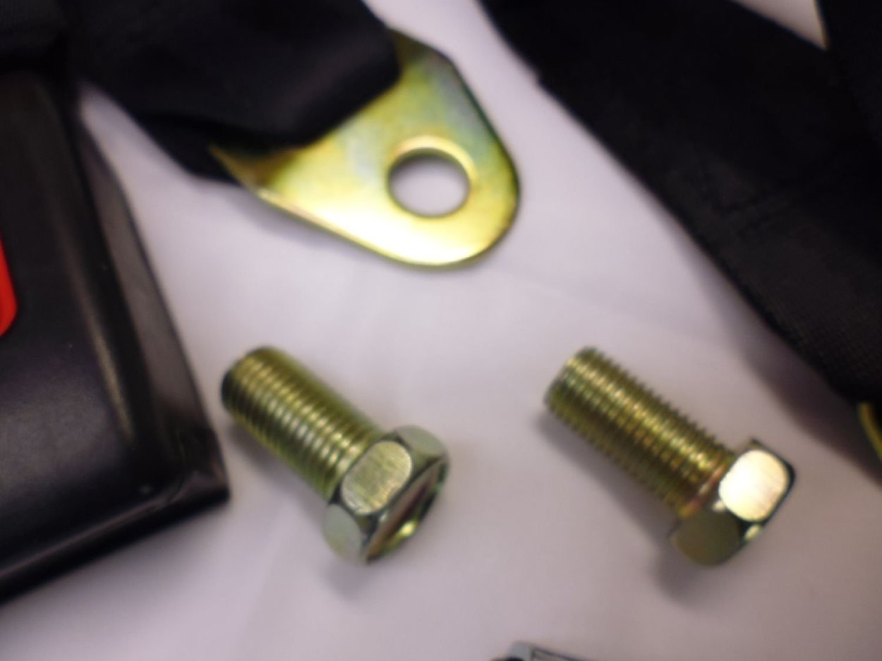 カー&バイク用品、洗車・工具・メンテナンス用品、自動車整備工具、洗車・工具・メンテナンス用品/自動車整備工具/内張りはがし・クリップクランプツール、洗車・工具・メンテナンス用品/自動車整備工具/自動車整備用トルクレンチ、洗車・工具・メンテナンス用品/自動車整備工具/車用端子