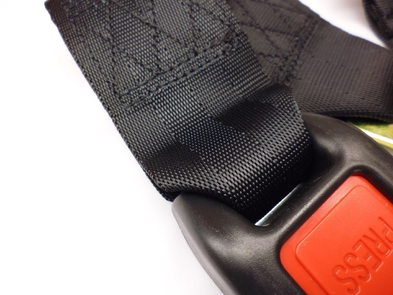 カー&バイク用品、洗車・工具・メンテナンス用品、自動車整備工具、洗車・工具・メンテナンス用品/自動車整備工具/内張りはがし・クリップクランプツール、洗車・工具・メンテナンス用品/自動車整備工具/自動車整備用トルクレンチ、洗車・工具・メンテナンス用品/自動車整備工具/車用端子