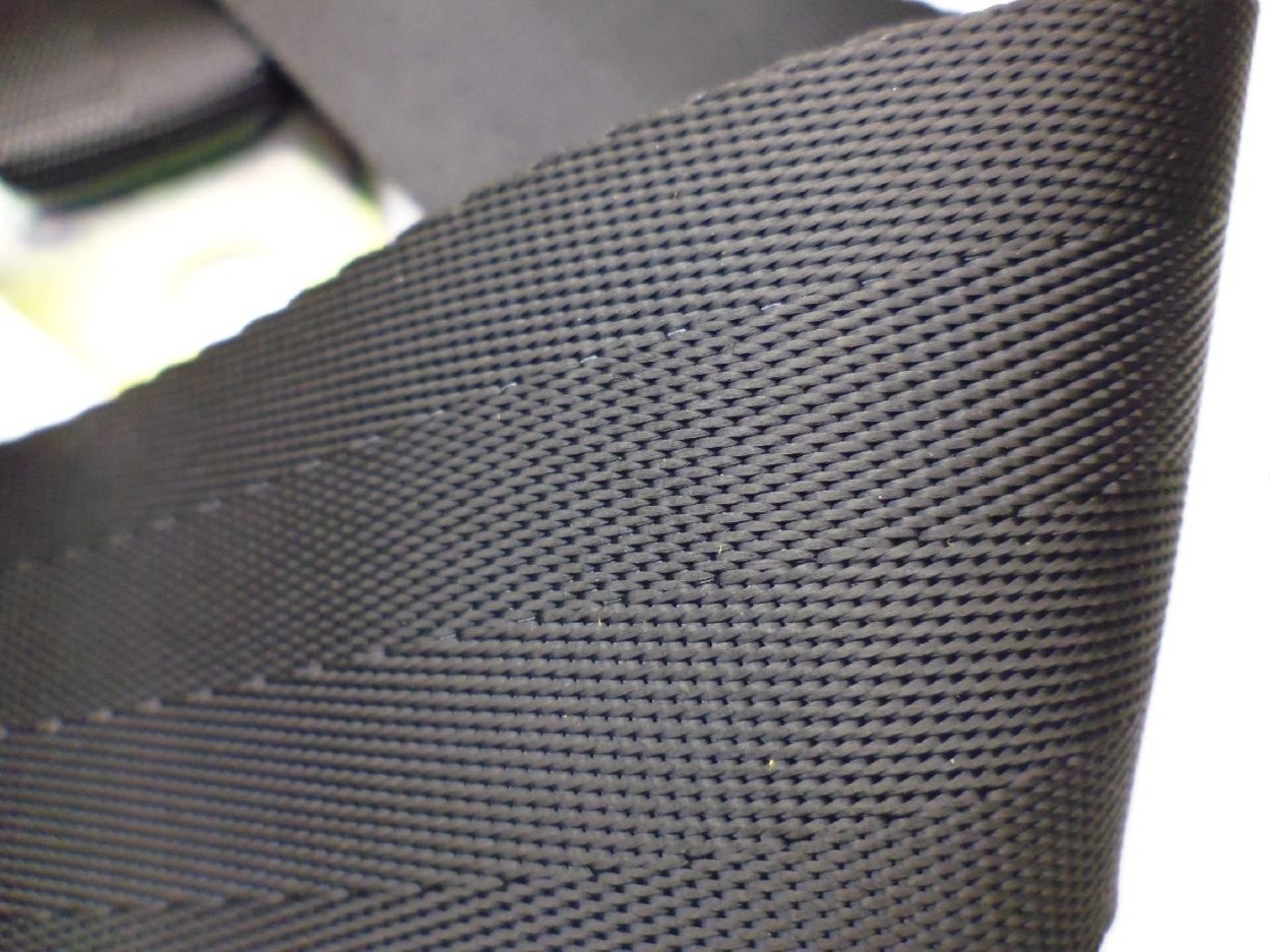 カー&バイク用品、洗車・工具・メンテナンス用品、自動車整備工具、洗車・工具・メンテナンス用品/自動車整備工具/内張りはがし・クリップクランプツール、洗車・工具・メンテナンス用品/自動車整備工具/自動車整備用トルクレンチ、洗車・工具・メンテナンス用品/自動車整備工具/車用端子