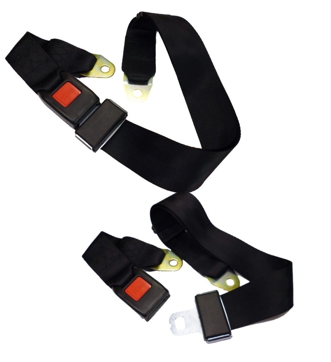 カー&バイク用品、洗車・工具・メンテナンス用品、自動車整備工具、洗車・工具・メンテナンス用品/自動車整備工具/内張りはがし・クリップクランプツール、洗車・工具・メンテナンス用品/自動車整備工具/自動車整備用トルクレンチ、洗車・工具・メンテナンス用品/自動車整備工具/車用端子