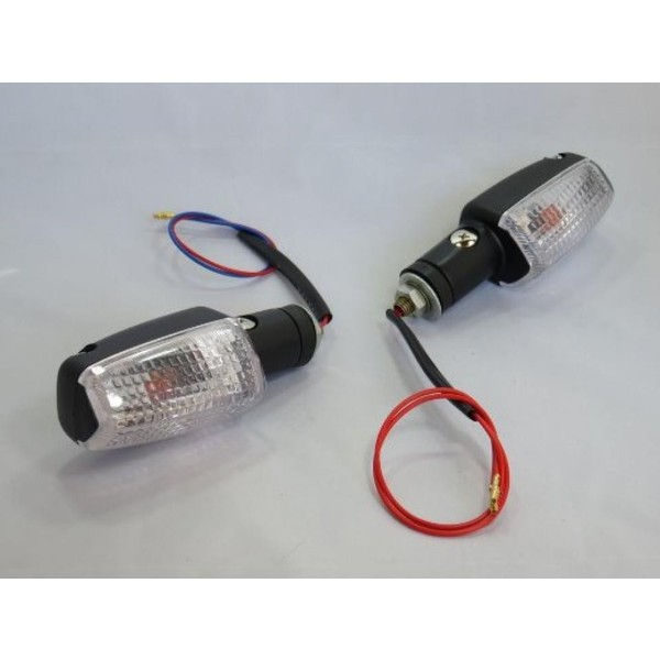 カー＆バイク用品、洗車・工具・メンテナンス用品、自動車整備工具、洗車・工具・メンテナンス用品/自動車整備工具/内張りはがし・クリップクランプツール、洗車・工具・メンテナンス用品/自動車整備工具/自動車整備用トルクレンチ、洗車・工具・メンテナンス用品/自動車整備工具/車用端子