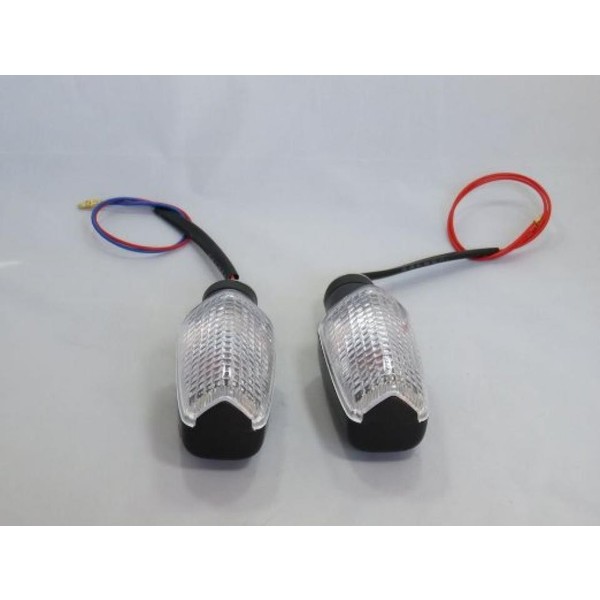 カー＆バイク用品、洗車・工具・メンテナンス用品、自動車整備工具、洗車・工具・メンテナンス用品/自動車整備工具/内張りはがし・クリップクランプツール、洗車・工具・メンテナンス用品/自動車整備工具/自動車整備用トルクレンチ、洗車・工具・メンテナンス用品/自動車整備工具/車用端子