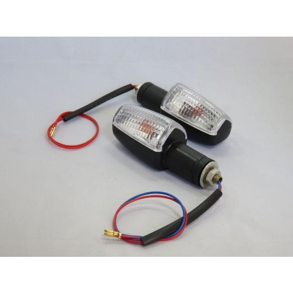 カー＆バイク用品、洗車・工具・メンテナンス用品、自動車整備工具、洗車・工具・メンテナンス用品/自動車整備工具/内張りはがし・クリップクランプツール、洗車・工具・メンテナンス用品/自動車整備工具/自動車整備用トルクレンチ、洗車・工具・メンテナンス用品/自動車整備工具/車用端子