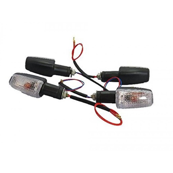 カー＆バイク用品、洗車・工具・メンテナンス用品、自動車整備工具、洗車・工具・メンテナンス用品/自動車整備工具/内張りはがし・クリップクランプツール、洗車・工具・メンテナンス用品/自動車整備工具/自動車整備用トルクレンチ、洗車・工具・メンテナンス用品/自動車整備工具/車用端子