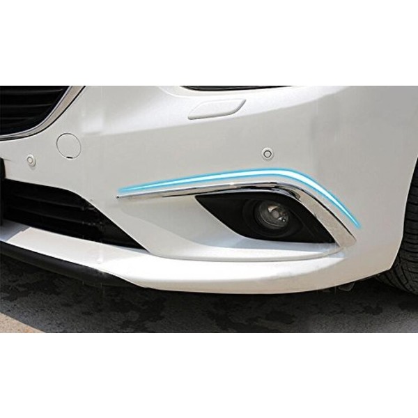 カー＆バイク用品、洗車・工具・メンテナンス用品、自動車整備工具、洗車・工具・メンテナンス用品/自動車整備工具/内張りはがし・クリップクランプツール、洗車・工具・メンテナンス用品/自動車整備工具/自動車整備用トルクレンチ、洗車・工具・メンテナンス用品/自動車整備工具/車用端子