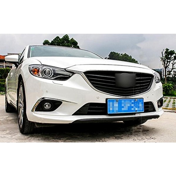 カー＆バイク用品、洗車・工具・メンテナンス用品、自動車整備工具、洗車・工具・メンテナンス用品/自動車整備工具/内張りはがし・クリップクランプツール、洗車・工具・メンテナンス用品/自動車整備工具/自動車整備用トルクレンチ、洗車・工具・メンテナンス用品/自動車整備工具/車用端子