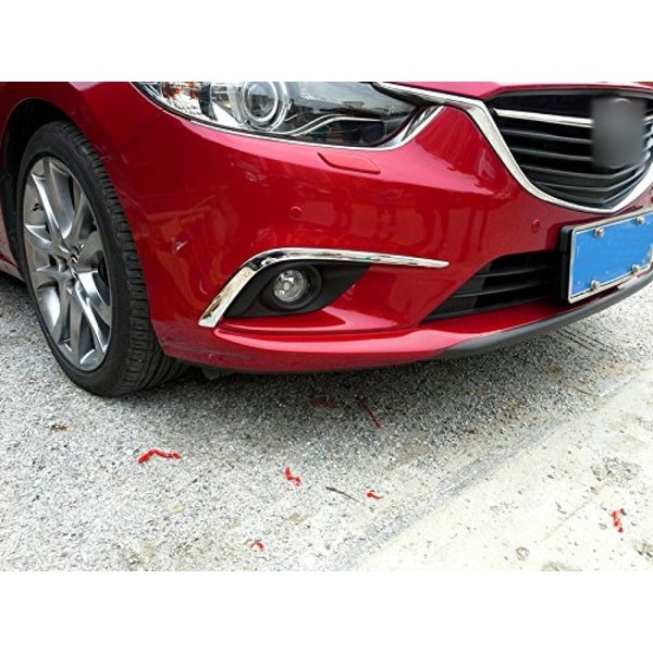 カー＆バイク用品、洗車・工具・メンテナンス用品、自動車整備工具、洗車・工具・メンテナンス用品/自動車整備工具/内張りはがし・クリップクランプツール、洗車・工具・メンテナンス用品/自動車整備工具/自動車整備用トルクレンチ、洗車・工具・メンテナンス用品/自動車整備工具/車用端子