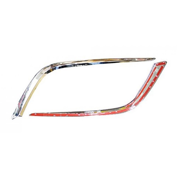 カー＆バイク用品、洗車・工具・メンテナンス用品、自動車整備工具、洗車・工具・メンテナンス用品/自動車整備工具/内張りはがし・クリップクランプツール、洗車・工具・メンテナンス用品/自動車整備工具/自動車整備用トルクレンチ、洗車・工具・メンテナンス用品/自動車整備工具/車用端子