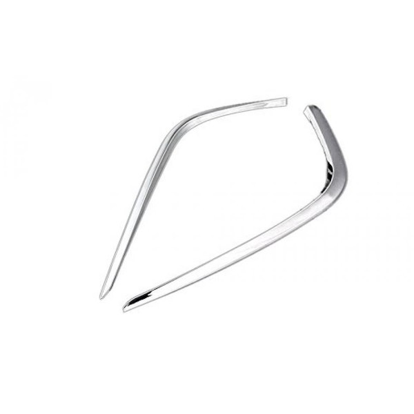 カー＆バイク用品、洗車・工具・メンテナンス用品、自動車整備工具、洗車・工具・メンテナンス用品/自動車整備工具/内張りはがし・クリップクランプツール、洗車・工具・メンテナンス用品/自動車整備工具/自動車整備用トルクレンチ、洗車・工具・メンテナンス用品/自動車整備工具/車用端子