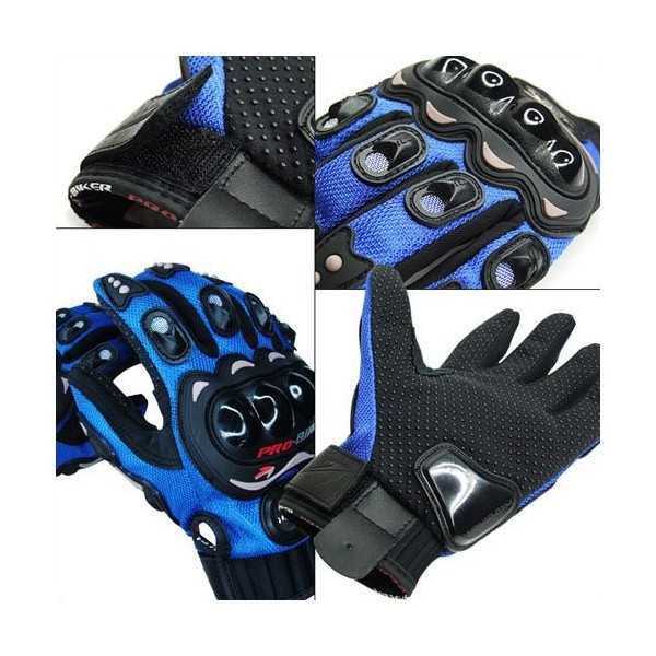 カー＆バイク用品、洗車・工具・メンテナンス用品、自動車整備工具、洗車・工具・メンテナンス用品/自動車整備工具/内張りはがし・クリップクランプツール、洗車・工具・メンテナンス用品/自動車整備工具/自動車整備用トルクレンチ、洗車・工具・メンテナンス用品/自動車整備工具/車用端子