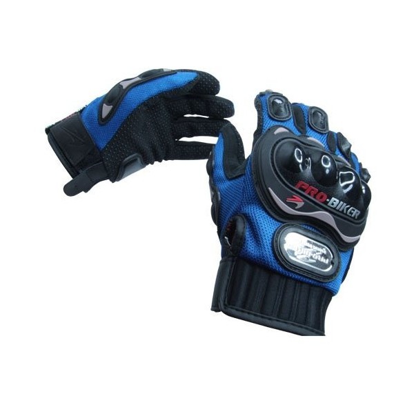 カー＆バイク用品、洗車・工具・メンテナンス用品、自動車整備工具、洗車・工具・メンテナンス用品/自動車整備工具/内張りはがし・クリップクランプツール、洗車・工具・メンテナンス用品/自動車整備工具/自動車整備用トルクレンチ、洗車・工具・メンテナンス用品/自動車整備工具/車用端子