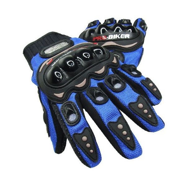 カー＆バイク用品、洗車・工具・メンテナンス用品、自動車整備工具、洗車・工具・メンテナンス用品/自動車整備工具/内張りはがし・クリップクランプツール、洗車・工具・メンテナンス用品/自動車整備工具/自動車整備用トルクレンチ、洗車・工具・メンテナンス用品/自動車整備工具/車用端子