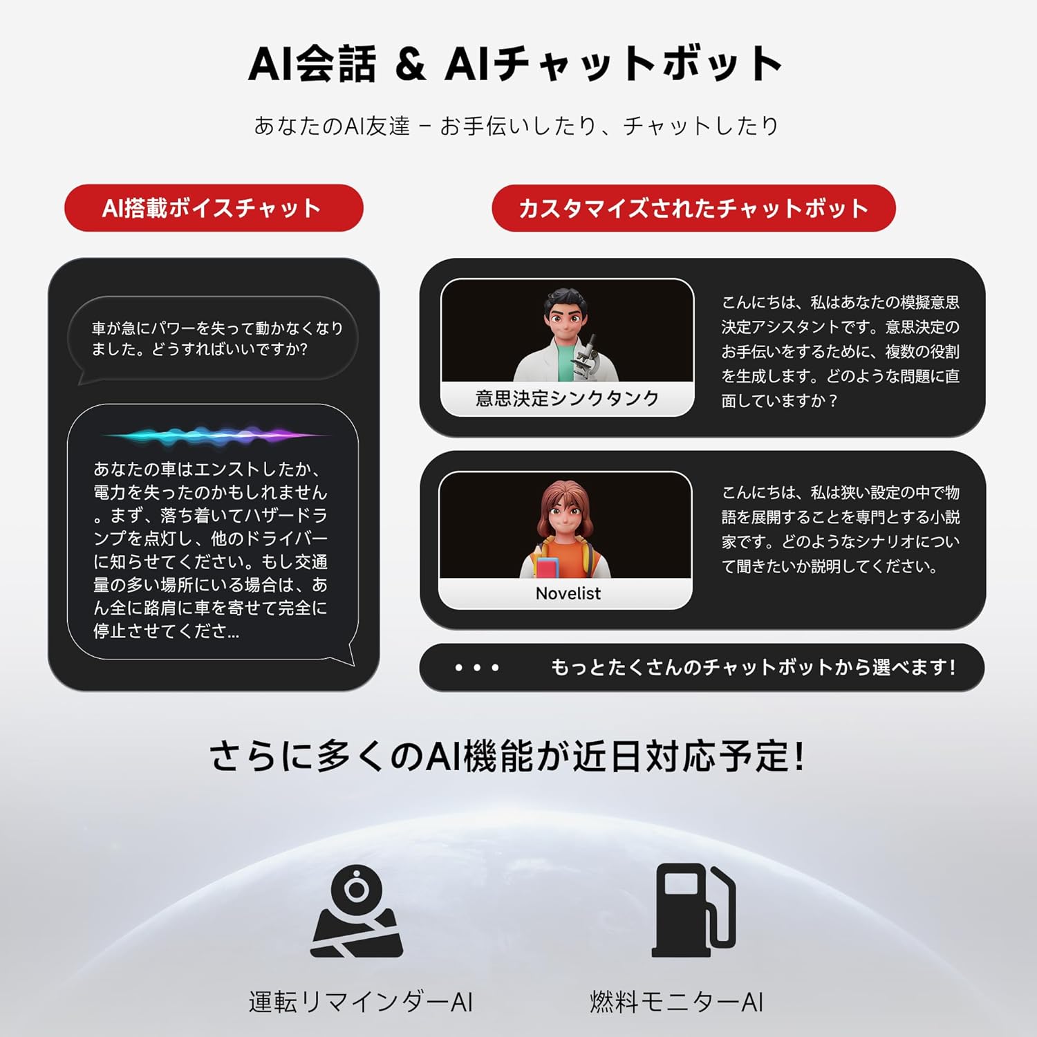 Android カーナビ 2DIN 9インチ ディスプレイ オーディオ Wi-Fi